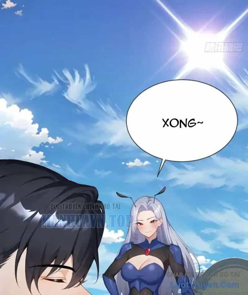 Thái Cổ Thập Hung: Người Khác Ngự Thú Ta Ngự Thú Nương - Chương 89 - ảnh 58