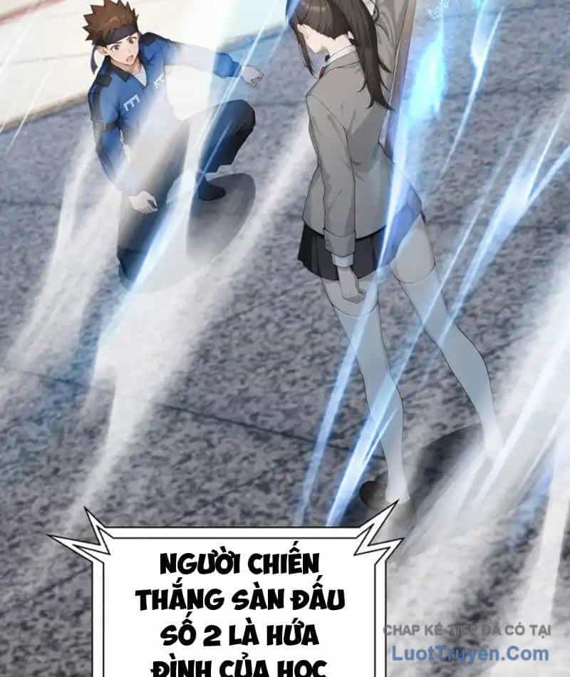 Thái Cổ Thập Hung: Người Khác Ngự Thú Ta Ngự Thú Nương - Chương 89 - ảnh 64