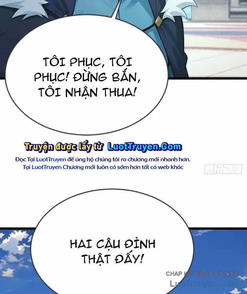 Thái Cổ Thập Hung: Người Khác Ngự Thú Ta Ngự Thú Nương - Chương 89 - ảnh 69