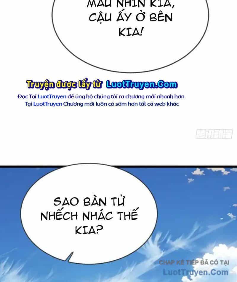 Thái Cổ Thập Hung: Người Khác Ngự Thú Ta Ngự Thú Nương - Chương 89 - ảnh 73