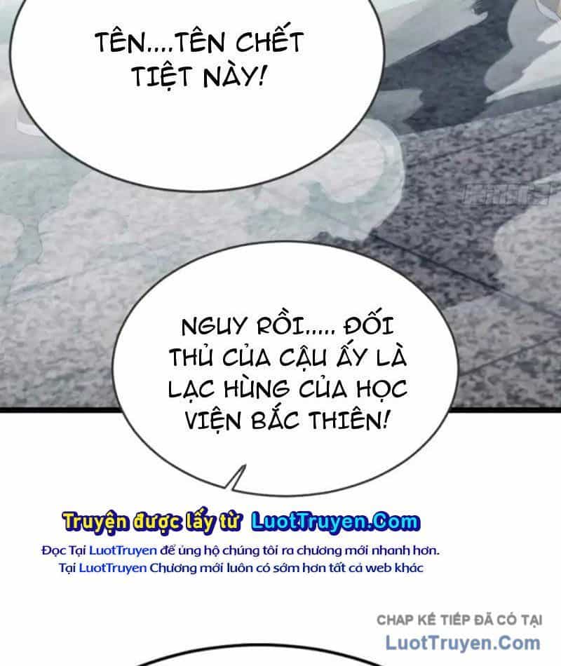 Thái Cổ Thập Hung: Người Khác Ngự Thú Ta Ngự Thú Nương - Chương 89 - ảnh 75