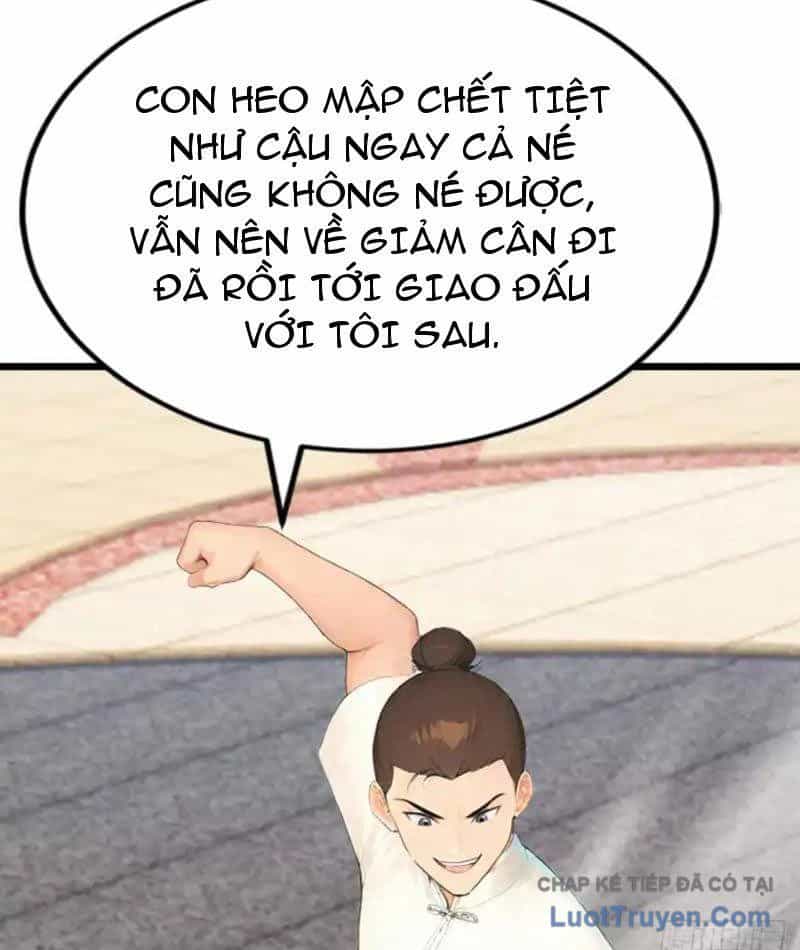 Thái Cổ Thập Hung: Người Khác Ngự Thú Ta Ngự Thú Nương - Chương 89 - ảnh 76