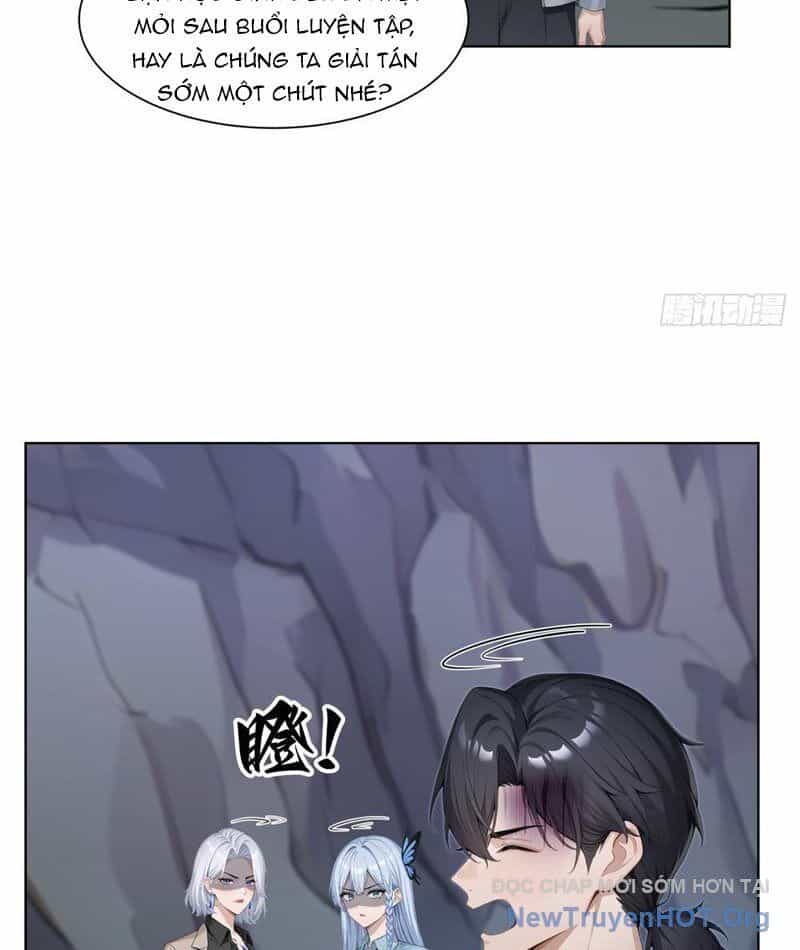 Thái Cổ Thập Hung: Người Khác Ngự Thú Ta Ngự Thú Nương - Chương 9 - ảnh 15