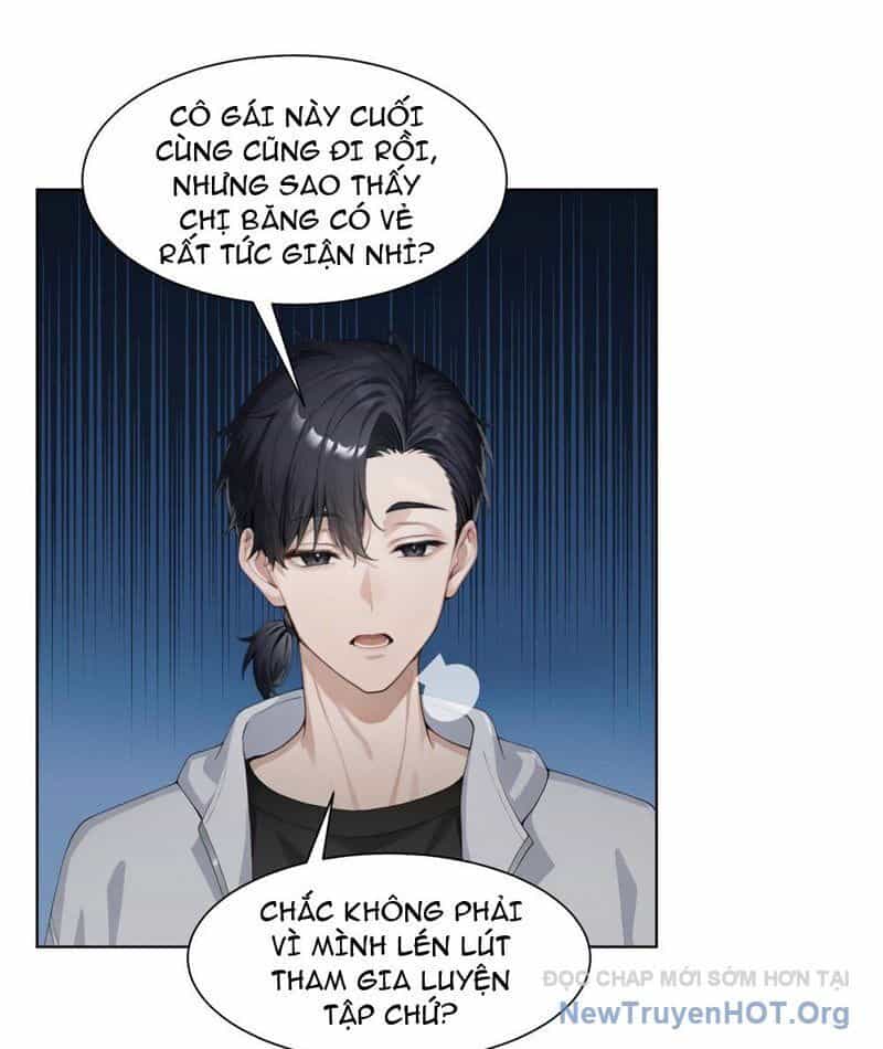 Thái Cổ Thập Hung: Người Khác Ngự Thú Ta Ngự Thú Nương - Chương 9 - ảnh 22