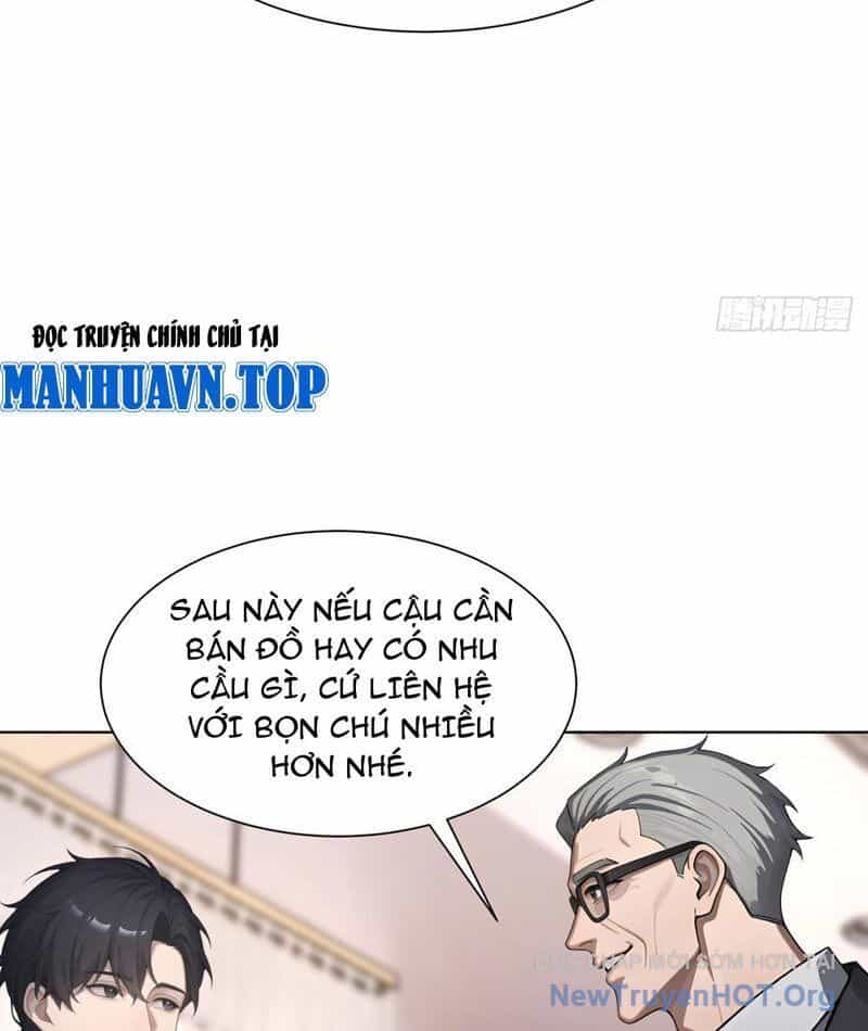Thái Cổ Thập Hung: Người Khác Ngự Thú Ta Ngự Thú Nương - Chương 9 - ảnh 54