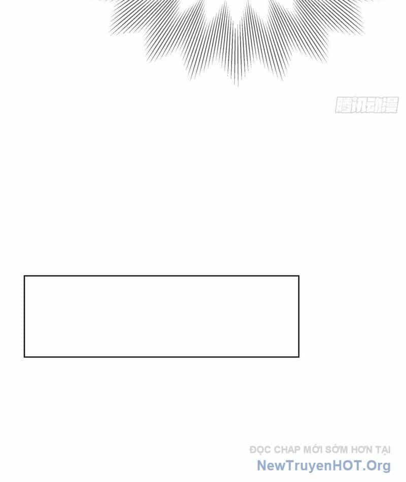 Thái Cổ Thập Hung: Người Khác Ngự Thú Ta Ngự Thú Nương - Chương 9 - ảnh 58
