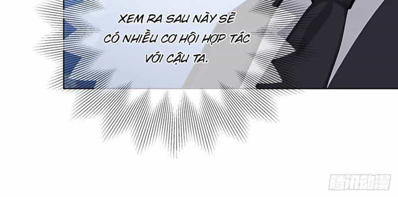 Thái Cổ Thập Hung: Người Khác Ngự Thú Ta Ngự Thú Nương - Chương 9 - ảnh 63