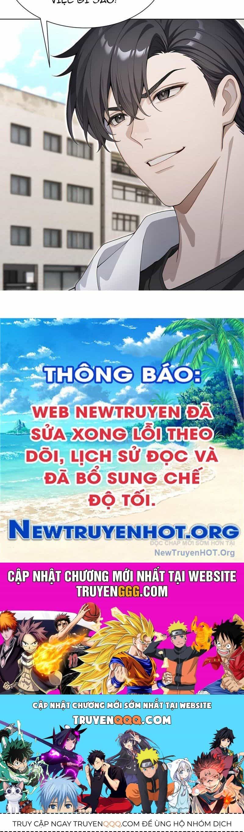 Thái Cổ Thập Hung: Người Khác Ngự Thú Ta Ngự Thú Nương - Chương 9 - ảnh 73