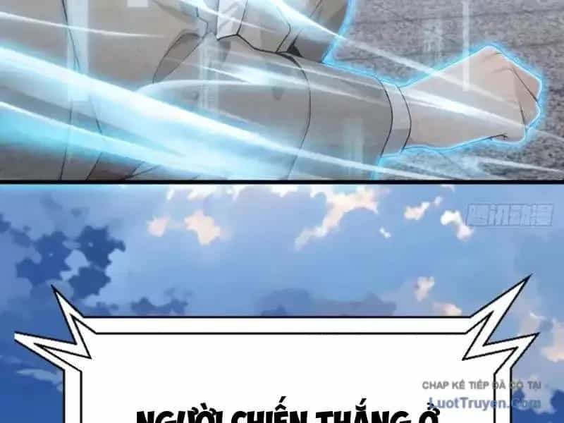Thái Cổ Thập Hung: Người Khác Ngự Thú Ta Ngự Thú Nương - Chương 90 - ảnh 100