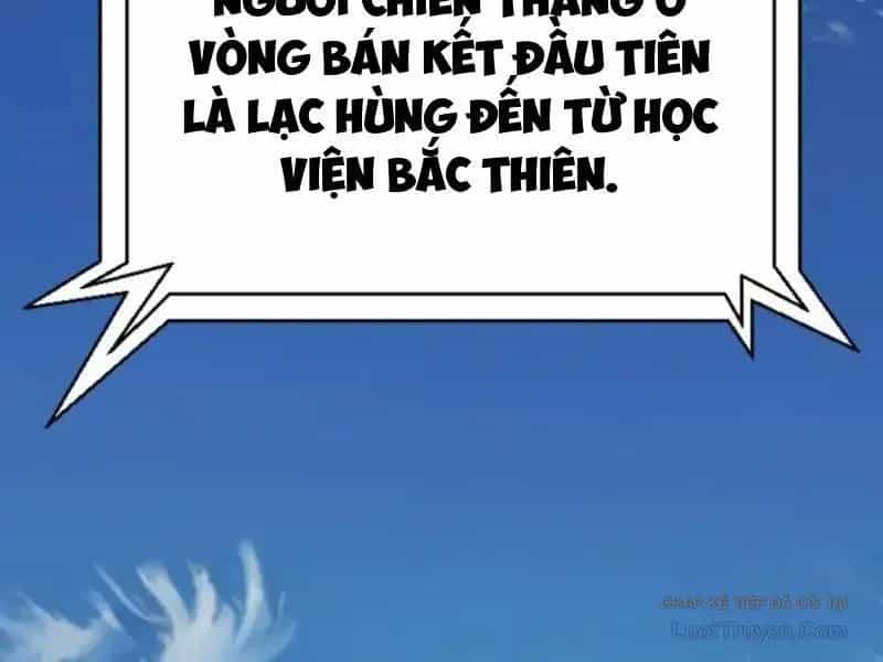 Thái Cổ Thập Hung: Người Khác Ngự Thú Ta Ngự Thú Nương - Chương 90 - ảnh 101