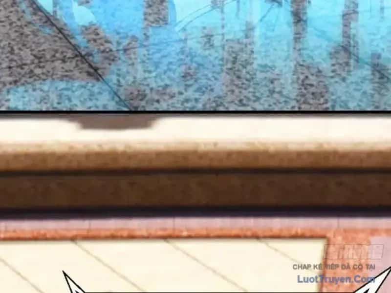 Thái Cổ Thập Hung: Người Khác Ngự Thú Ta Ngự Thú Nương - Chương 90 - ảnh 105