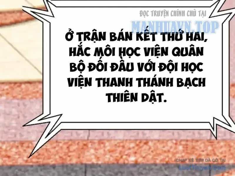 Thái Cổ Thập Hung: Người Khác Ngự Thú Ta Ngự Thú Nương - Chương 90 - ảnh 106