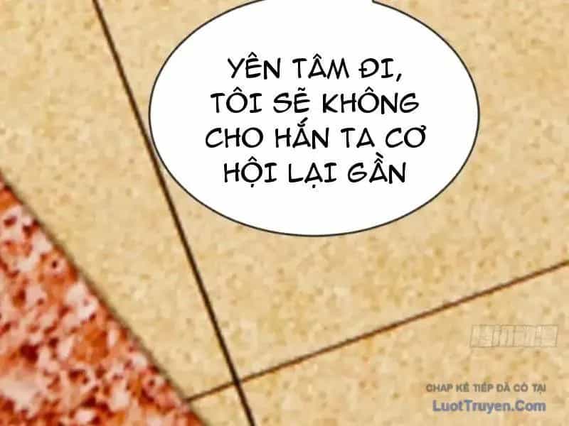 Thái Cổ Thập Hung: Người Khác Ngự Thú Ta Ngự Thú Nương - Chương 90 - ảnh 111