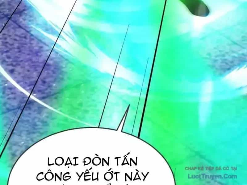 Thái Cổ Thập Hung: Người Khác Ngự Thú Ta Ngự Thú Nương - Chương 90 - ảnh 126