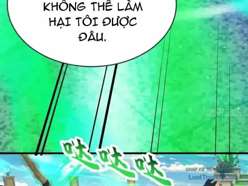 Thái Cổ Thập Hung: Người Khác Ngự Thú Ta Ngự Thú Nương - Chương 90 - ảnh 127