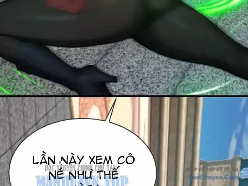 Thái Cổ Thập Hung: Người Khác Ngự Thú Ta Ngự Thú Nương - Chương 90 - ảnh 129