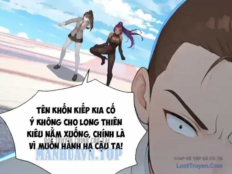 Thái Cổ Thập Hung: Người Khác Ngự Thú Ta Ngự Thú Nương - Chương 90 - ảnh 13