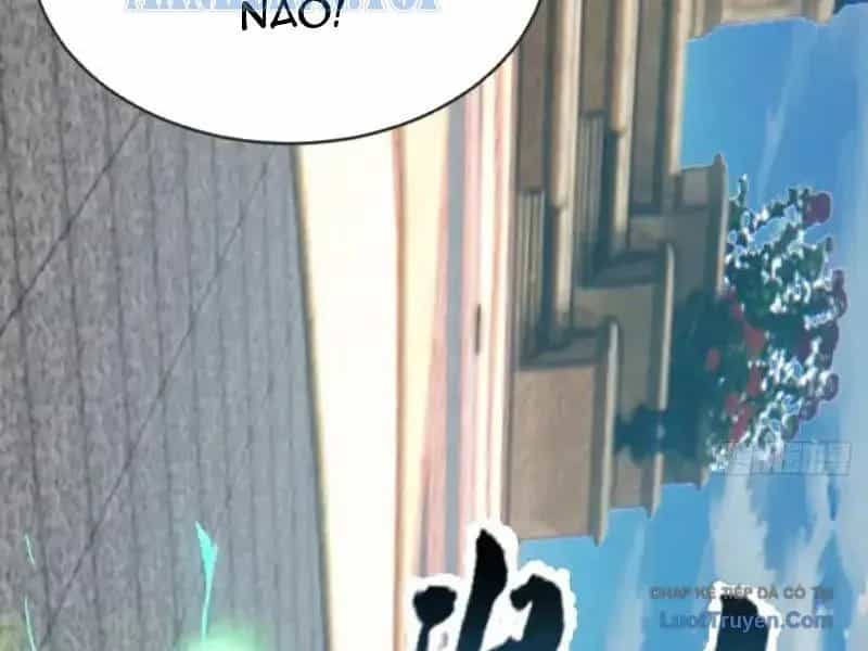 Thái Cổ Thập Hung: Người Khác Ngự Thú Ta Ngự Thú Nương - Chương 90 - ảnh 130