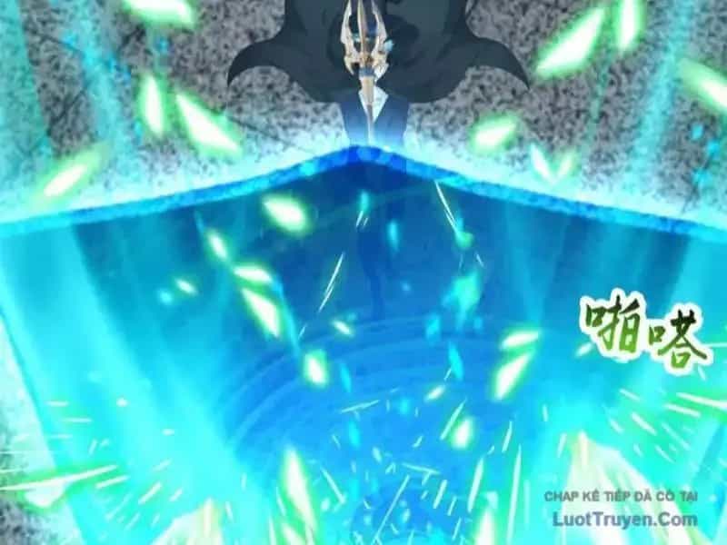Thái Cổ Thập Hung: Người Khác Ngự Thú Ta Ngự Thú Nương - Chương 90 - ảnh 138
