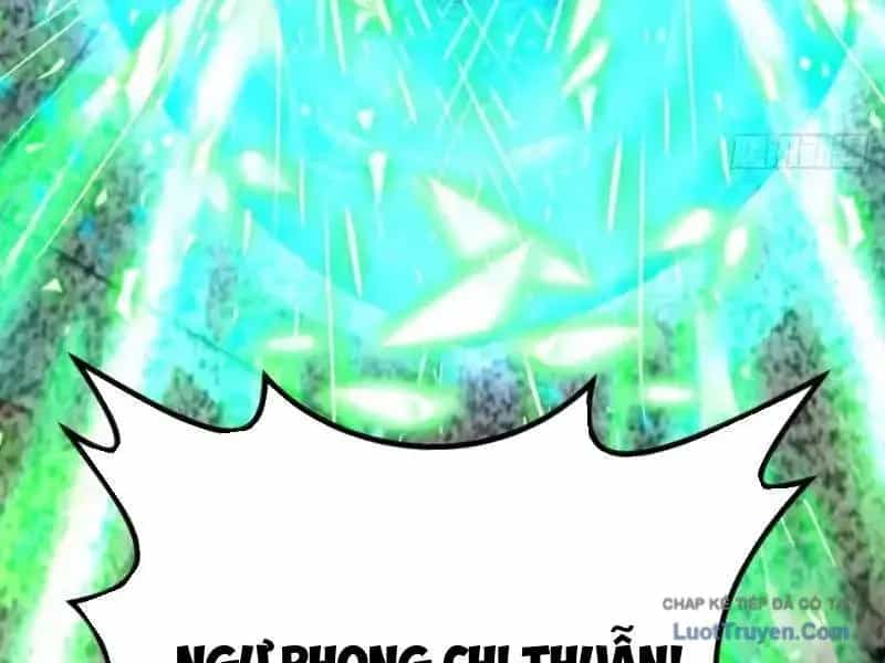 Thái Cổ Thập Hung: Người Khác Ngự Thú Ta Ngự Thú Nương - Chương 90 - ảnh 139