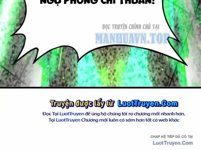 Thái Cổ Thập Hung: Người Khác Ngự Thú Ta Ngự Thú Nương - Chương 90 - ảnh 140