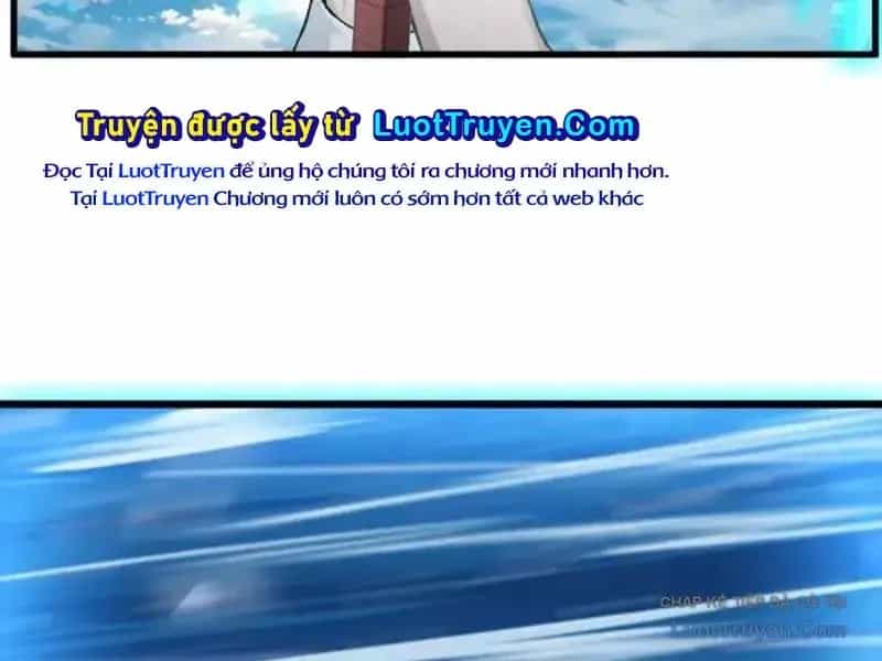 Thái Cổ Thập Hung: Người Khác Ngự Thú Ta Ngự Thú Nương - Chương 90 - ảnh 142