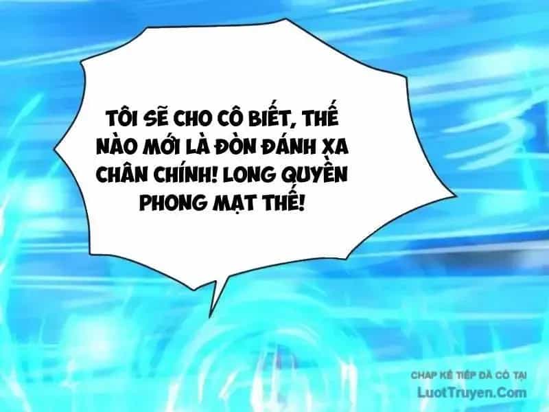 Thái Cổ Thập Hung: Người Khác Ngự Thú Ta Ngự Thú Nương - Chương 90 - ảnh 145