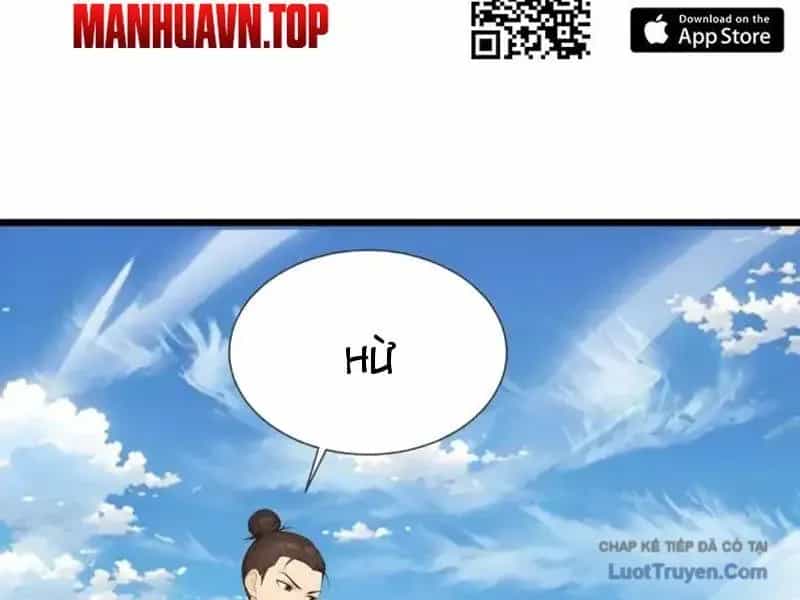 Thái Cổ Thập Hung: Người Khác Ngự Thú Ta Ngự Thú Nương - Chương 90 - ảnh 15