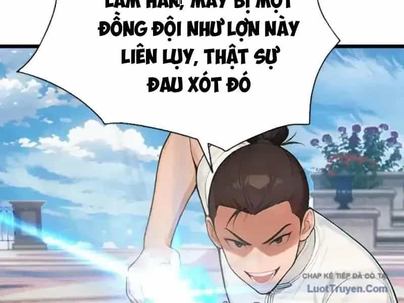 Thái Cổ Thập Hung: Người Khác Ngự Thú Ta Ngự Thú Nương - Chương 90 - ảnh 18