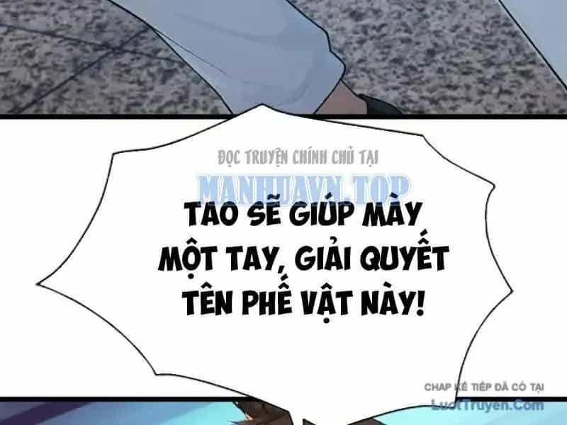 Thái Cổ Thập Hung: Người Khác Ngự Thú Ta Ngự Thú Nương - Chương 90 - ảnh 20