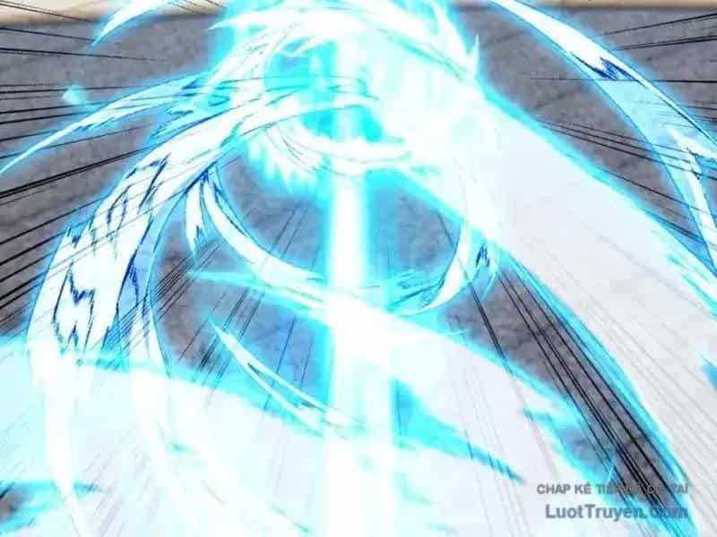 Thái Cổ Thập Hung: Người Khác Ngự Thú Ta Ngự Thú Nương - Chương 90 - ảnh 24