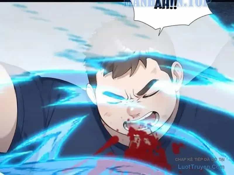 Thái Cổ Thập Hung: Người Khác Ngự Thú Ta Ngự Thú Nương - Chương 90 - ảnh 27