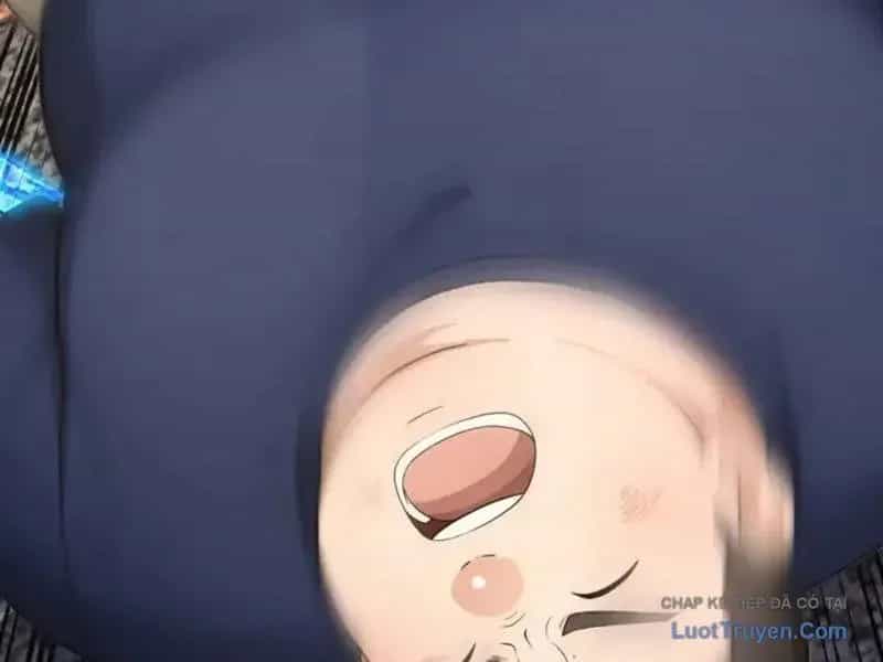 Thái Cổ Thập Hung: Người Khác Ngự Thú Ta Ngự Thú Nương - Chương 90 - ảnh 31
