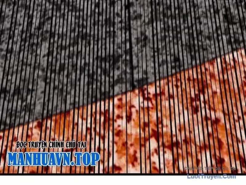 Thái Cổ Thập Hung: Người Khác Ngự Thú Ta Ngự Thú Nương - Chương 90 - ảnh 33