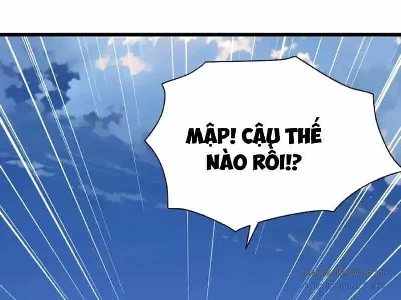 Thái Cổ Thập Hung: Người Khác Ngự Thú Ta Ngự Thú Nương - Chương 90 - ảnh 34