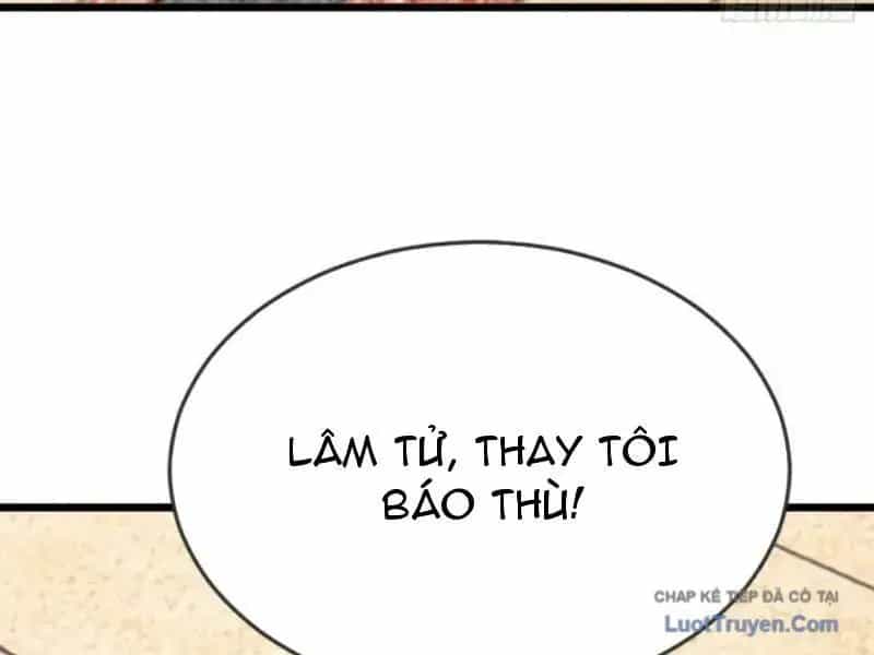 Thái Cổ Thập Hung: Người Khác Ngự Thú Ta Ngự Thú Nương - Chương 90 - ảnh 42