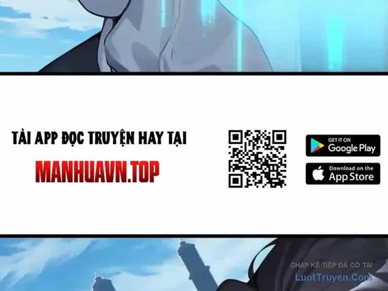 Thái Cổ Thập Hung: Người Khác Ngự Thú Ta Ngự Thú Nương - Chương 90 - ảnh 49