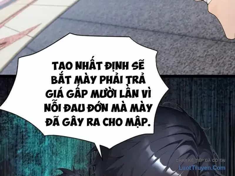 Thái Cổ Thập Hung: Người Khác Ngự Thú Ta Ngự Thú Nương - Chương 90 - ảnh 51