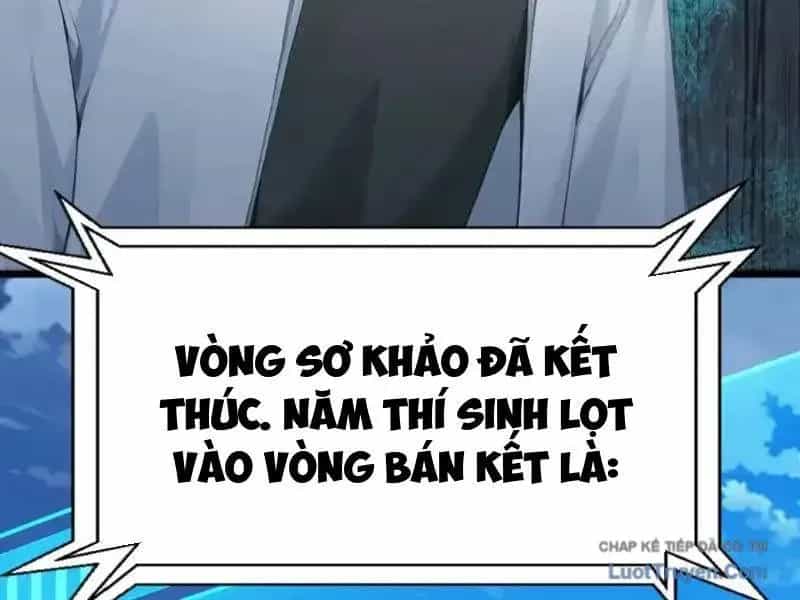 Thái Cổ Thập Hung: Người Khác Ngự Thú Ta Ngự Thú Nương - Chương 90 - ảnh 53