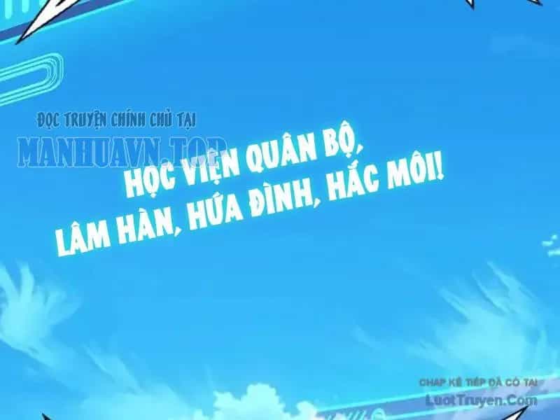 Thái Cổ Thập Hung: Người Khác Ngự Thú Ta Ngự Thú Nương - Chương 90 - ảnh 54