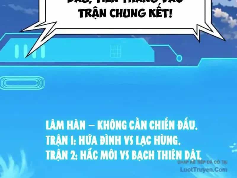 Thái Cổ Thập Hung: Người Khác Ngự Thú Ta Ngự Thú Nương - Chương 90 - ảnh 64