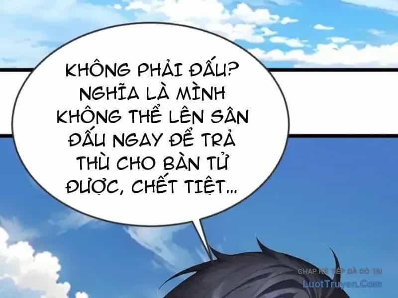Thái Cổ Thập Hung: Người Khác Ngự Thú Ta Ngự Thú Nương - Chương 90 - ảnh 66