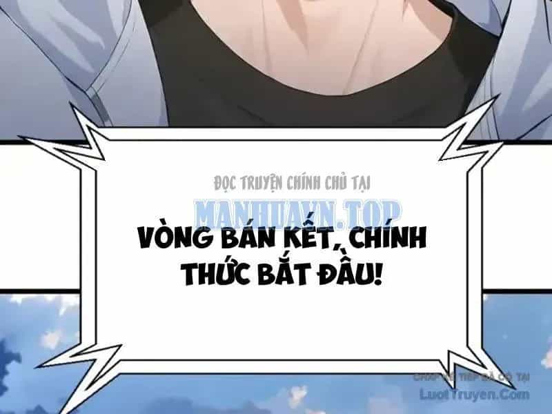 Thái Cổ Thập Hung: Người Khác Ngự Thú Ta Ngự Thú Nương - Chương 90 - ảnh 68