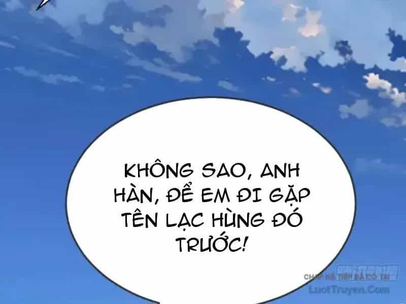 Thái Cổ Thập Hung: Người Khác Ngự Thú Ta Ngự Thú Nương - Chương 90 - ảnh 69