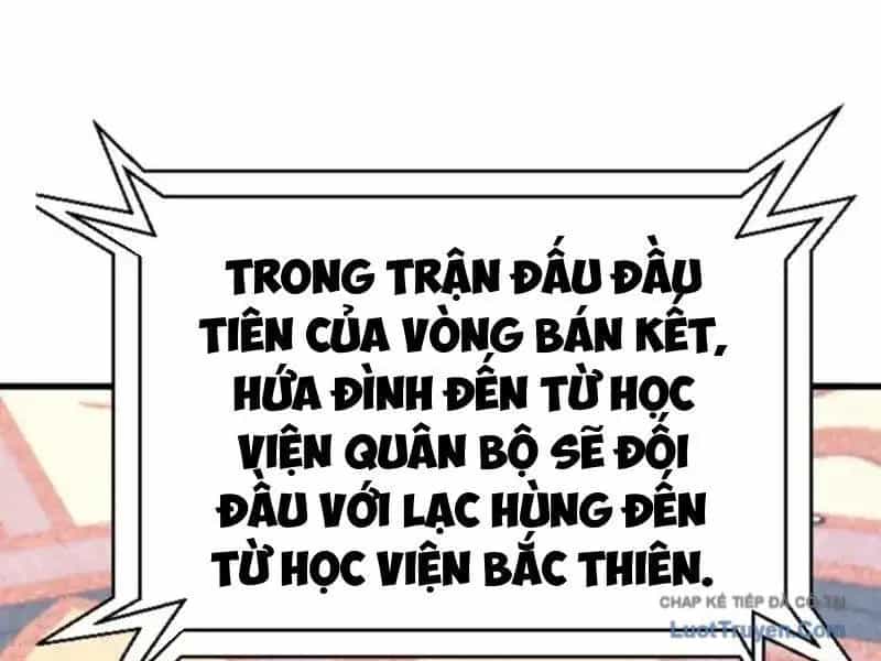 Thái Cổ Thập Hung: Người Khác Ngự Thú Ta Ngự Thú Nương - Chương 90 - ảnh 72