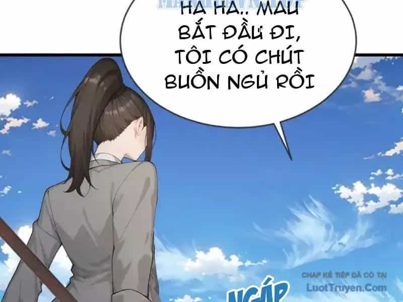 Thái Cổ Thập Hung: Người Khác Ngự Thú Ta Ngự Thú Nương - Chương 90 - ảnh 76