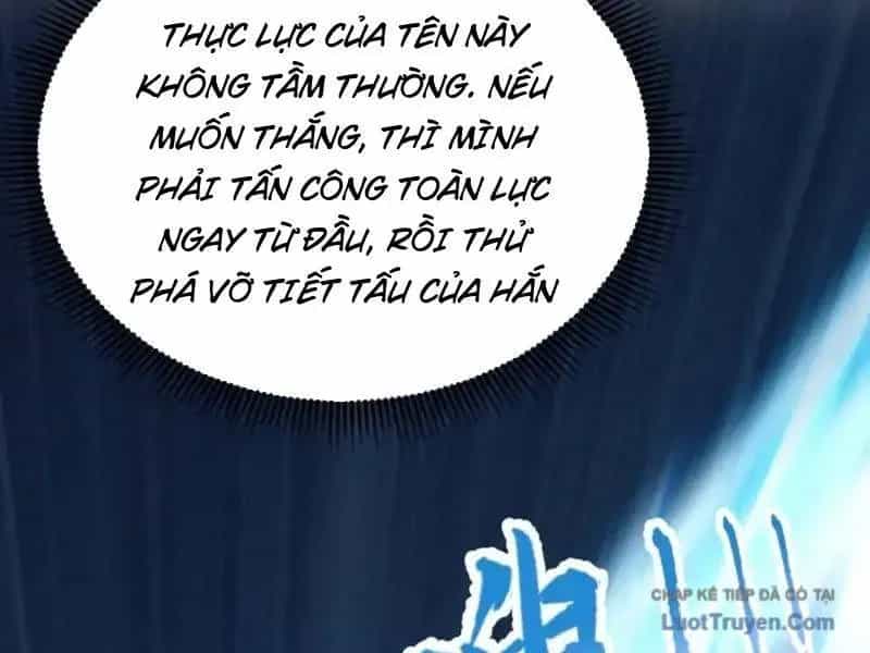 Thái Cổ Thập Hung: Người Khác Ngự Thú Ta Ngự Thú Nương - Chương 90 - ảnh 78