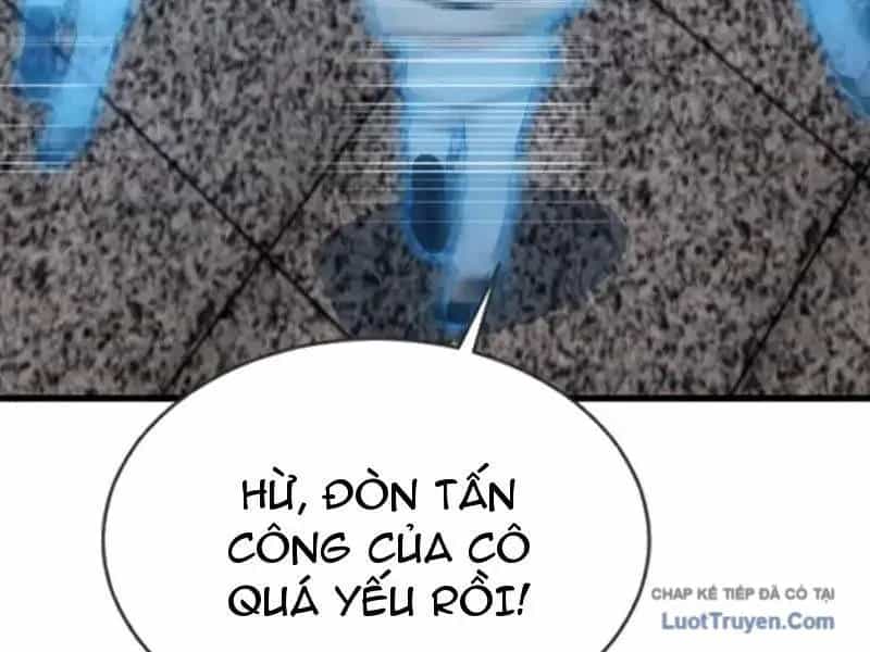 Thái Cổ Thập Hung: Người Khác Ngự Thú Ta Ngự Thú Nương - Chương 90 - ảnh 86