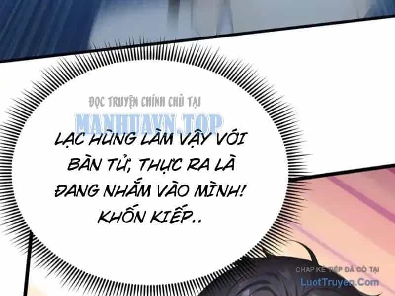 Thái Cổ Thập Hung: Người Khác Ngự Thú Ta Ngự Thú Nương - Chương 90 - ảnh 9
