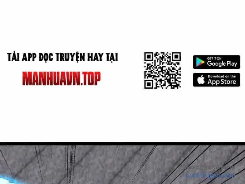 Thái Cổ Thập Hung: Người Khác Ngự Thú Ta Ngự Thú Nương - Chương 90 - ảnh 92